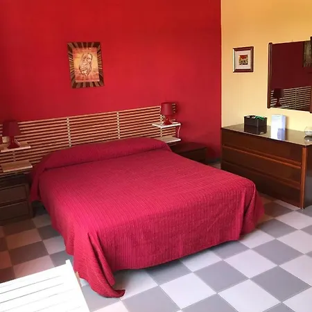 Rina 82 * Castellammare del Golfo