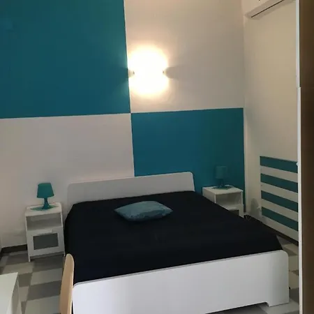 Rina 82 Castellammare del Golfo