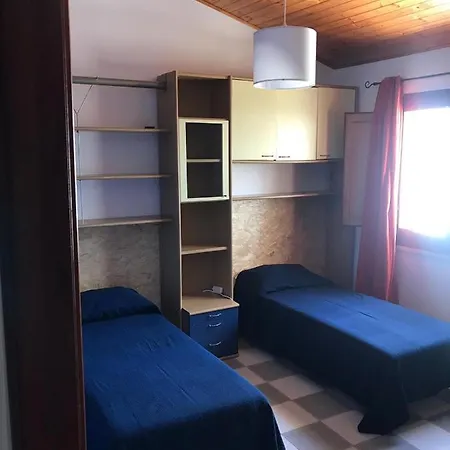 Rina 82 Castellammare del Golfo