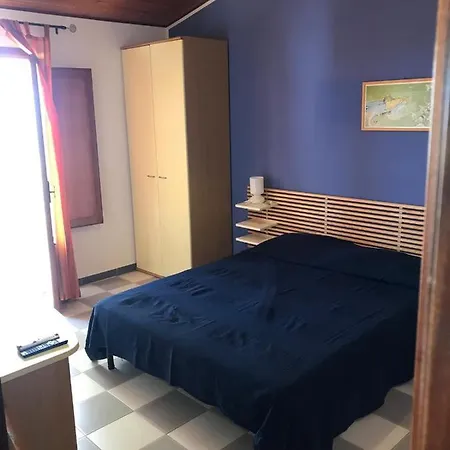 Rina 82 Castellammare del Golfo