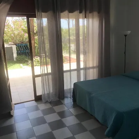 Rina 82 * Castellammare del Golfo